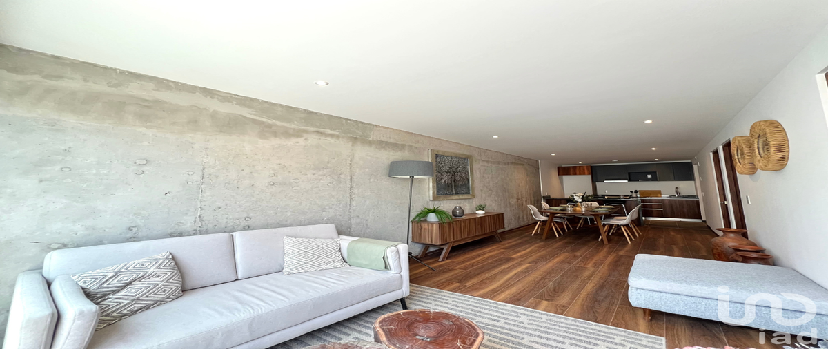 Foto de departamento en venta en ricardo flores magón 204, guerrero, cuauhtémoc, df / cdmx, 31644674 No. 04