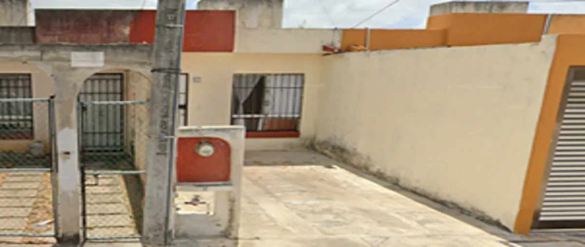 Foto de departamento en ricardo flores magon 26, juárez, benito juárez, quintana roo, 0 foto 01 Foto de departamento en venta en ricardo flores magon 26, juárez, benito juárez, quintana roo, 0 No. 01
