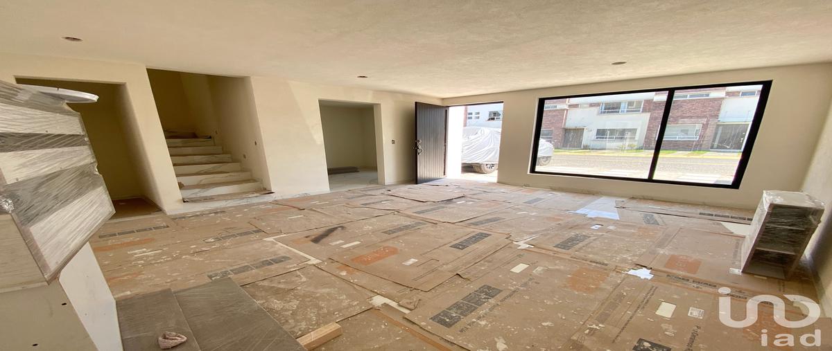 Foto de casa en venta en ricardo flores magon 276, valle de san josé, toluca, méxico, 0 No. 05