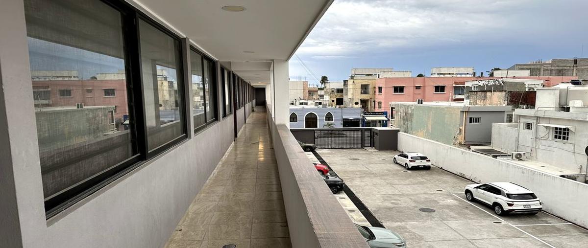 Foto de departamento en venta en ricardo flores magon 717, ricardo flores magón, veracruz, veracruz de ignacio de la llave, 0 No. 04