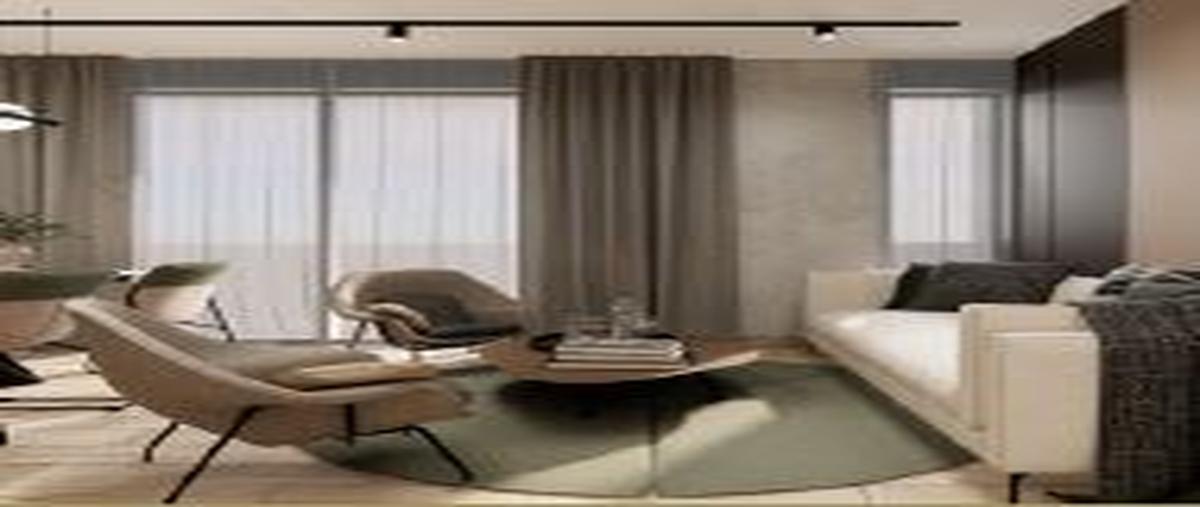 Foto de casa en condominio en venta en ricardo flores magon 7560 mutualismo, avenida miguel f. martínez zona centro 22000. , zona centro, tijuana, baja california, 29281253 No. 03