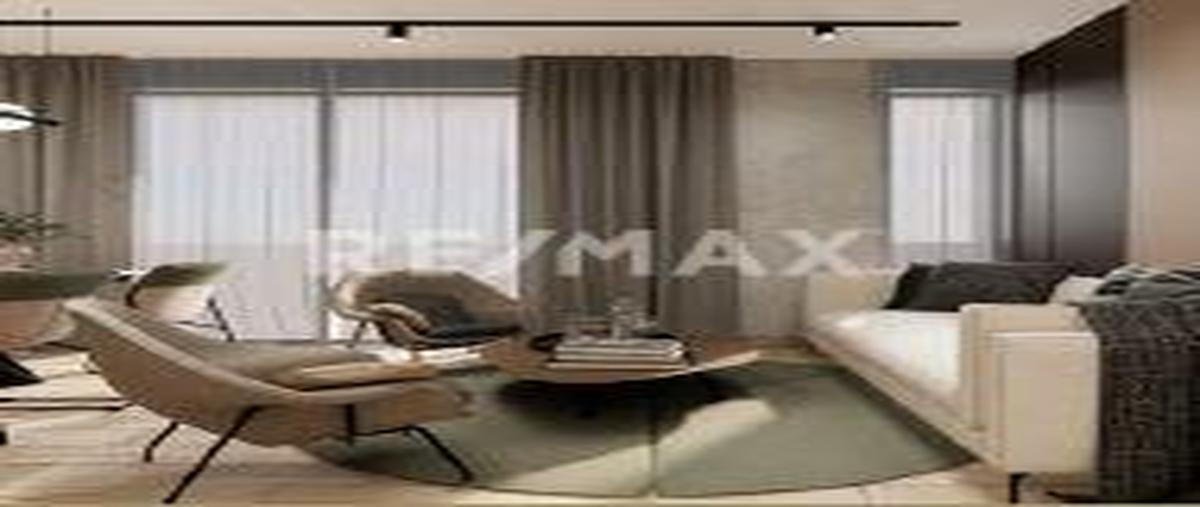 Foto de casa en condominio en ricardo flores magon 7560 mutualismo, avenida miguel f. martínez zona centro 22000. , zona centro, tijuana, baja california, 0 foto 03 Foto de casa en condominio en venta en ricardo flores magon 7560 mutualismo, avenida miguel f. martínez zona centro 22000. , zona centro, tijuana, baja california, 0 No. 03