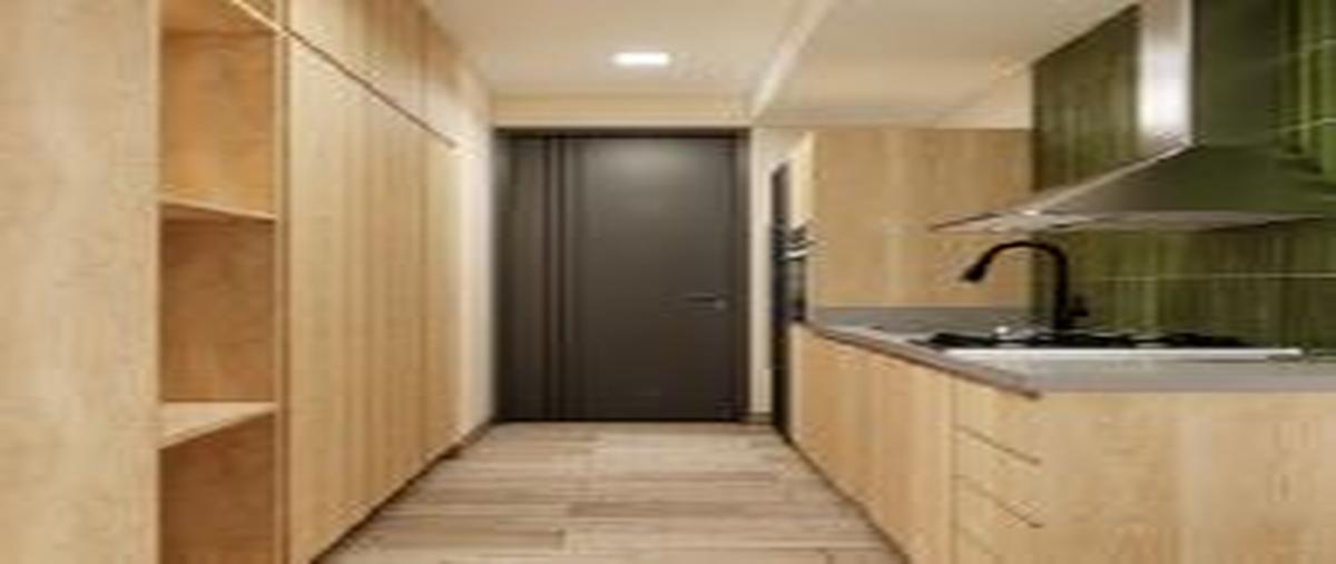 Foto de casa en condominio en venta en ricardo flores magon 7560 mutualismo, avenida miguel f. martínez zona centro 22000. , zona centro, tijuana, baja california, 29281253 No. 04