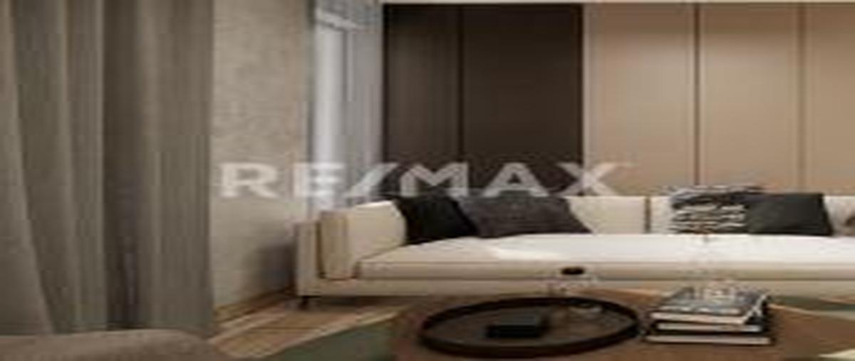 Foto de casa en condominio en ricardo flores magon 7560 mutualismo, avenida miguel f. martínez zona centro 22000. , zona centro, tijuana, baja california, 0 foto 05 Foto de casa en condominio en venta en ricardo flores magon 7560 mutualismo, avenida miguel f. martínez zona centro 22000. , zona centro, tijuana, baja california, 0 No. 05