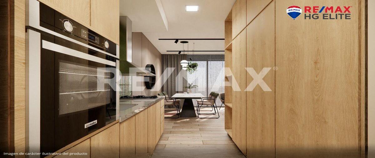 Foto de departamento en venta en ricardo flores magon 7560 mutualismo, avenida miguel f. martínez , zona centro, tijuana, baja california, 0 No. 03