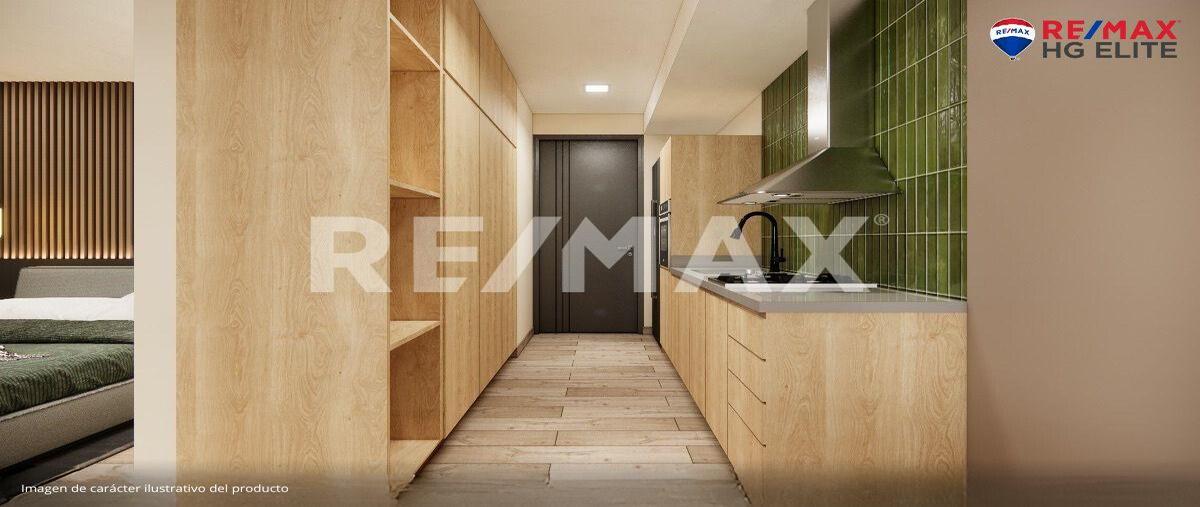 Foto de departamento en venta en ricardo flores magon 7560 mutualismo, avenida miguel f. martínez , zona centro, tijuana, baja california, 0 No. 04