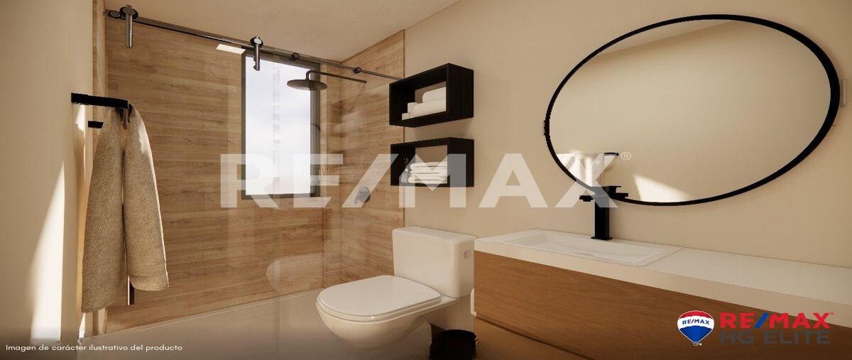 Foto de departamento en venta en ricardo flores magon 7560 mutualismo, avenida miguel f. martínez , zona centro, tijuana, baja california, 0 No. 05