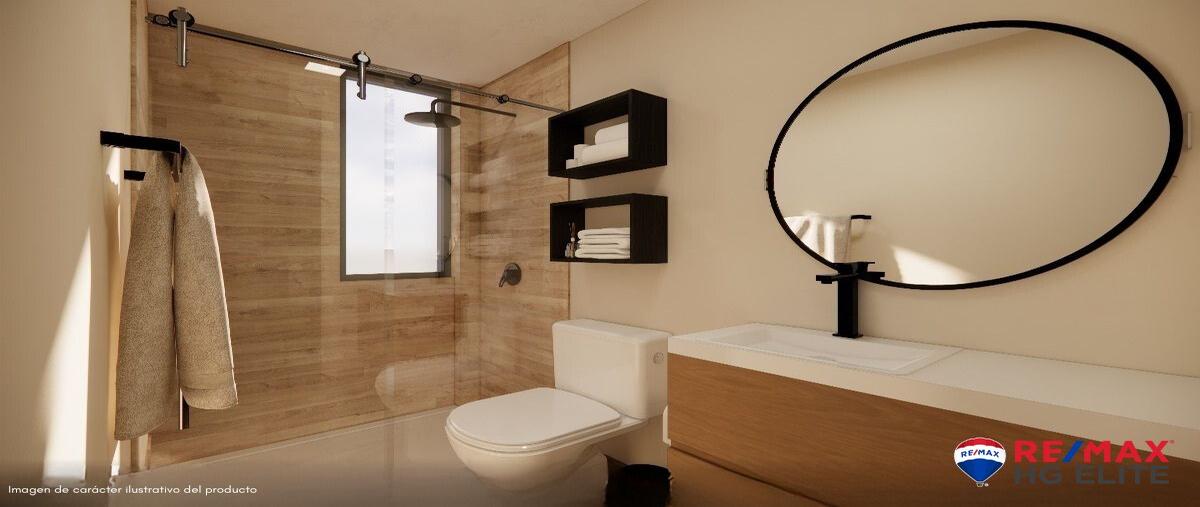 Foto de departamento en venta en ricardo flores magon 7560 mutualismo, avenida miguel f , zona centro, tijuana, baja california, 27844760 No. 05
