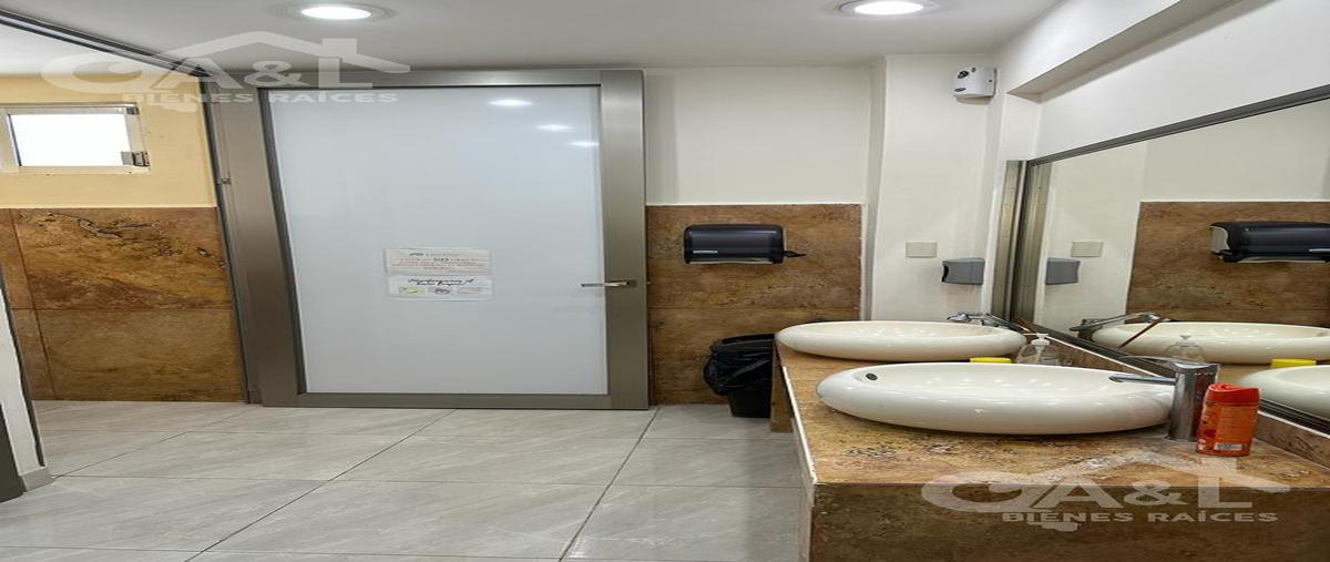 Foto de terreno comercial en venta en  , ricardo flores magón, boca del río, veracruz de ignacio de la llave, 0 No. 05