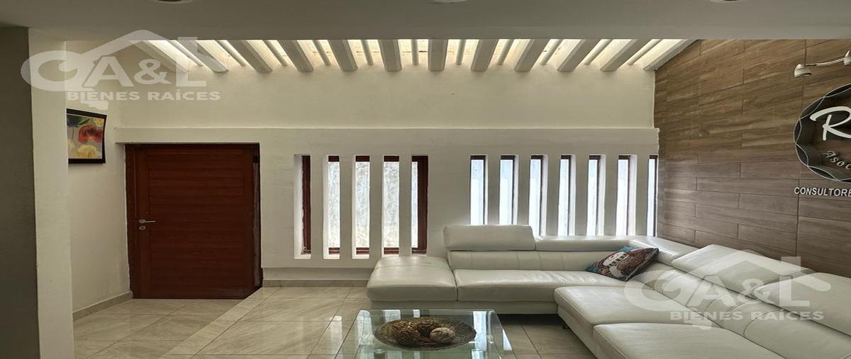 Foto de oficina en venta en  , ricardo flores magón, boca del río, veracruz de ignacio de la llave, 28067093 No. 04