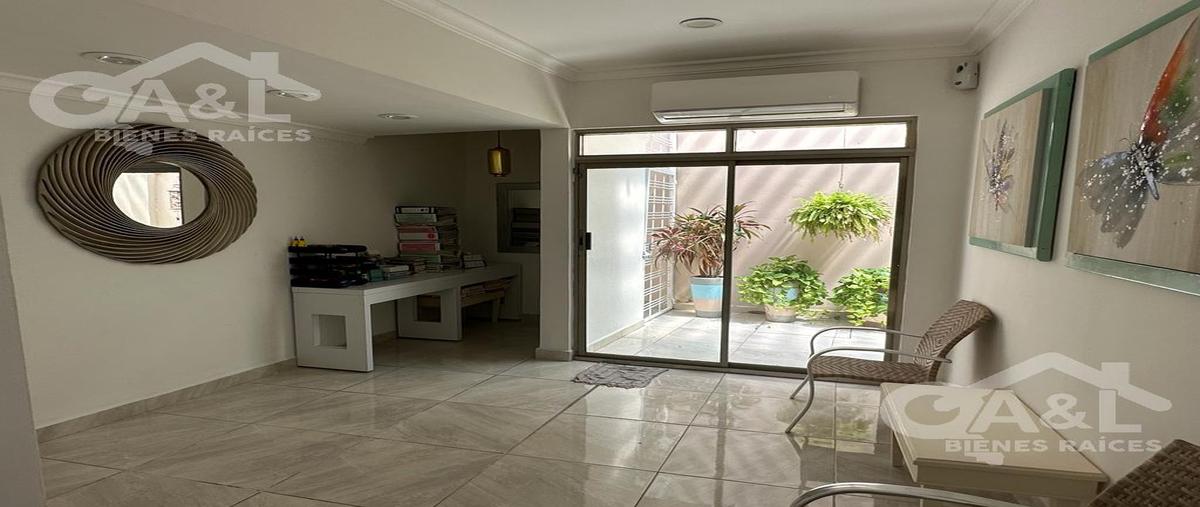 Foto de oficina en venta en  , ricardo flores magón, boca del río, veracruz de ignacio de la llave, 28067093 No. 05