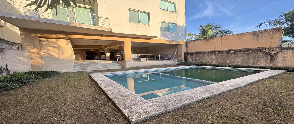 Foto de casa en , ricardo flores magón, boca del río, veracruz de ignacio de la llave, 0 foto 01 Foto de casa en venta en , ricardo flores magón, boca del río, veracruz de ignacio de la llave, 0 No. 01