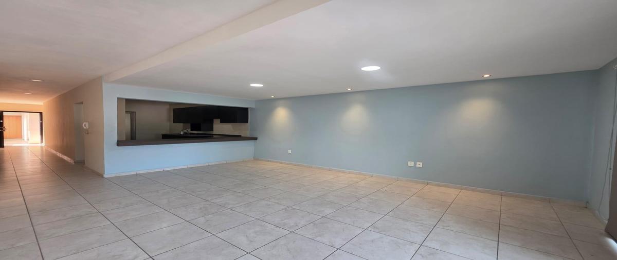 Foto de casa en , ricardo flores magón, boca del río, veracruz de ignacio de la llave, 0 foto 02 Foto de casa en venta en , ricardo flores magón, boca del río, veracruz de ignacio de la llave, 0 No. 02