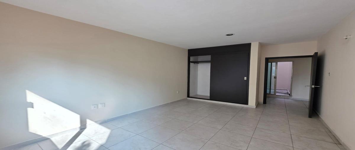 Foto de casa en , ricardo flores magón, boca del río, veracruz de ignacio de la llave, 0 foto 05 Foto de casa en venta en , ricardo flores magón, boca del río, veracruz de ignacio de la llave, 0 No. 05