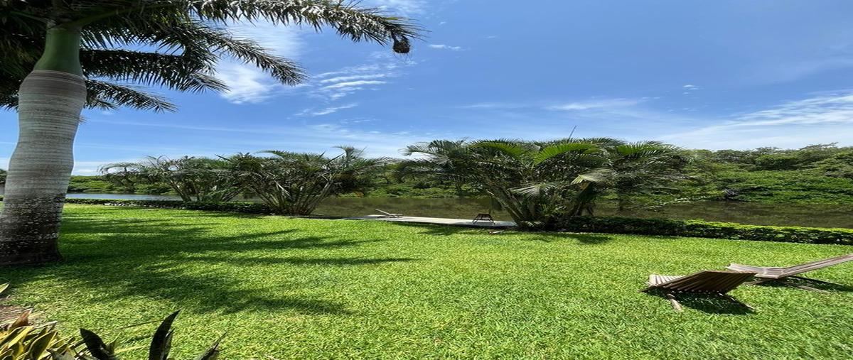 Foto de departamento en renta en  , ricardo flores magón, boca del río, veracruz de ignacio de la llave, 0 No. 03