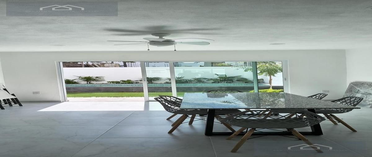 Foto de casa en venta en  , ricardo flores magón, boca del río, veracruz de ignacio de la llave, 0 No. 03