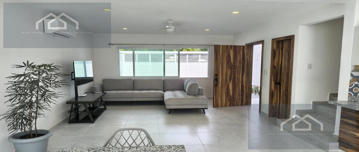 Foto de casa en renta en  , ricardo flores magón, boca del río, veracruz de ignacio de la llave, 0 No. 04