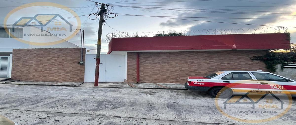 Foto de casa en venta en  , ricardo flores magón, boca del río, veracruz de ignacio de la llave, 30975323 No. 03