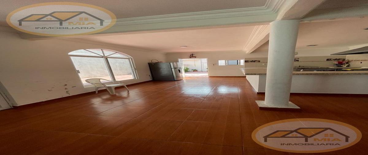 Foto de casa en venta en  , ricardo flores magón, boca del río, veracruz de ignacio de la llave, 30975323 No. 04