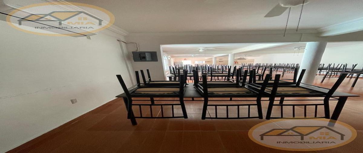 Foto de casa en venta en  , ricardo flores magón, boca del río, veracruz de ignacio de la llave, 30975323 No. 05