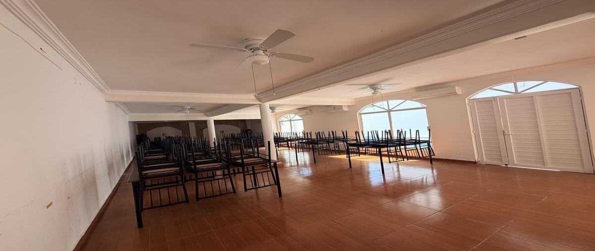 Foto de terreno habitacional en venta en  , ricardo flores magón, boca del río, veracruz de ignacio de la llave, 0 No. 03