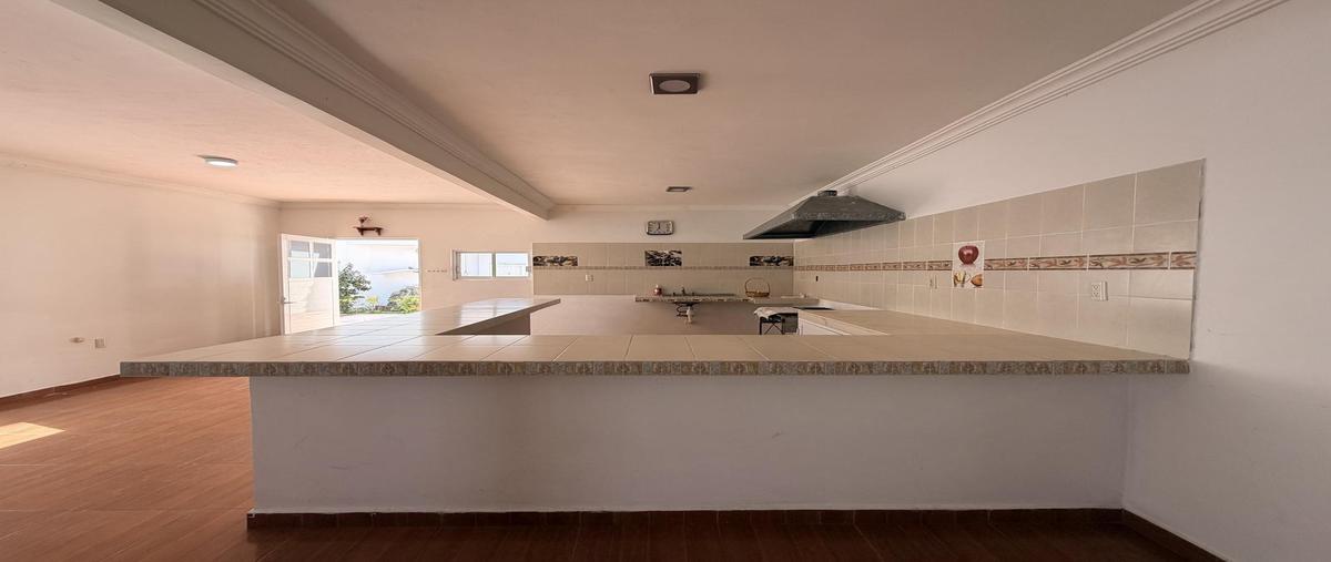 Foto de terreno habitacional en venta en  , ricardo flores magón, boca del río, veracruz de ignacio de la llave, 0 No. 04
