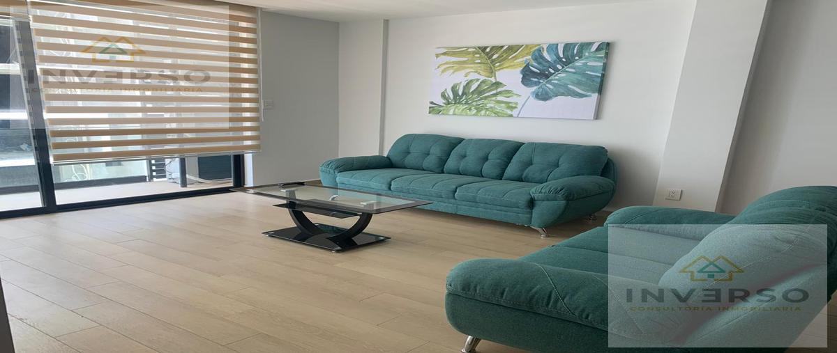 Foto de departamento en venta en  , ricardo flores magón, boca del río, veracruz de ignacio de la llave, 31000093 No. 05