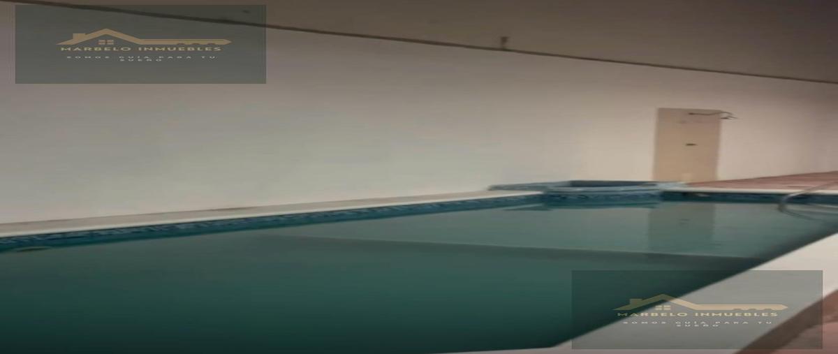 Foto de local en venta en  , ricardo flores magón, boca del río, veracruz de ignacio de la llave, 0 No. 03