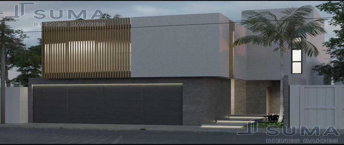 Foto de casa en , ricardo flores magón, boca del río, veracruz de ignacio de la llave, 0 foto 01 Foto de casa en venta en , ricardo flores magón, boca del río, veracruz de ignacio de la llave, 0 No. 01