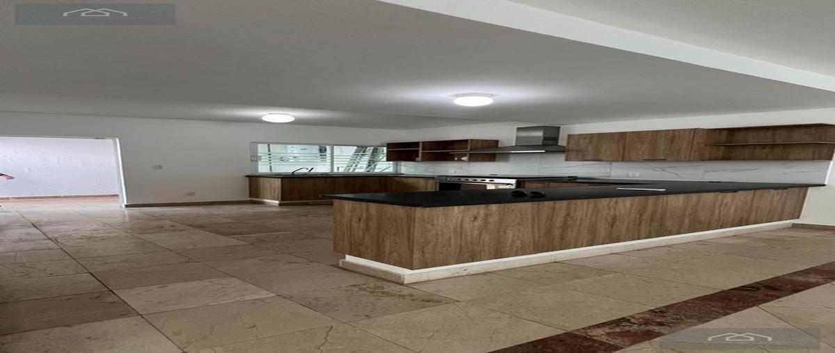 Foto de casa en venta en  , ricardo flores magón, boca del río, veracruz de ignacio de la llave, 0 No. 03