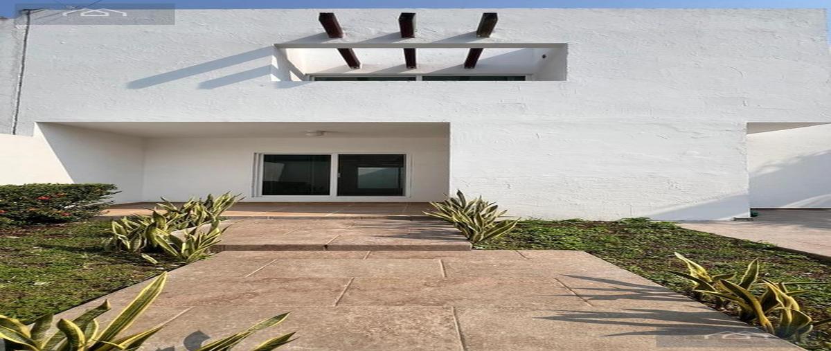 Foto de casa en venta en  , ricardo flores magón, boca del río, veracruz de ignacio de la llave, 0 No. 04