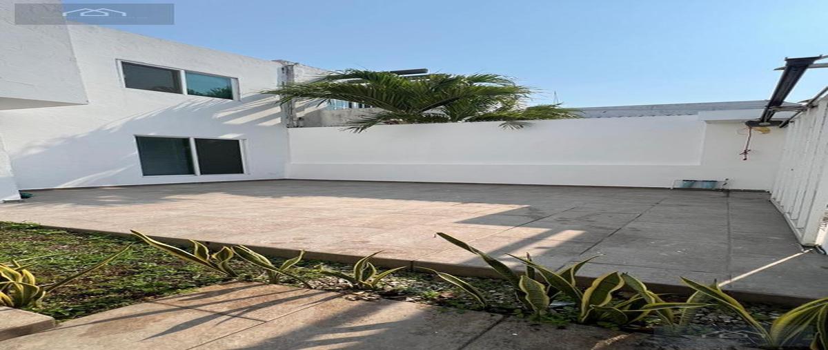 Foto de casa en venta en  , ricardo flores magón, boca del río, veracruz de ignacio de la llave, 0 No. 05