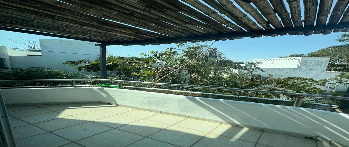 Foto de departamento en renta en  , ricardo flores magón, boca del río, veracruz de ignacio de la llave, 0 No. 03