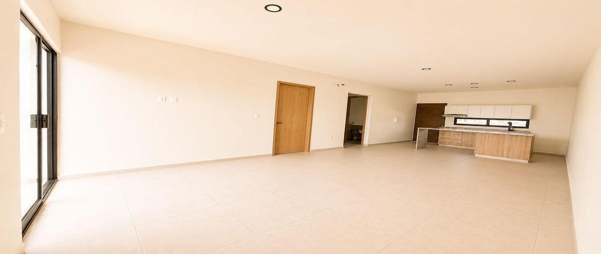 Foto de departamento en venta en  , ricardo flores magón, boca del río, veracruz de ignacio de la llave, 0 No. 04
