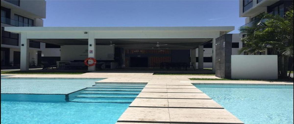 Foto de departamento en renta en  , ricardo flores magón, boca del río, veracruz de ignacio de la llave, 0 No. 03