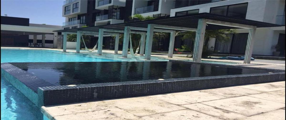 Foto de departamento en renta en  , ricardo flores magón, boca del río, veracruz de ignacio de la llave, 0 No. 04