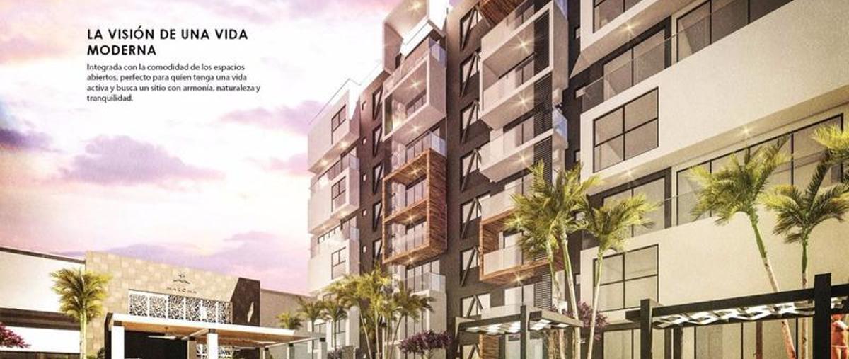 Foto de departamento en venta en  , ricardo flores magón, boca del río, veracruz de ignacio de la llave, 0 No. 11