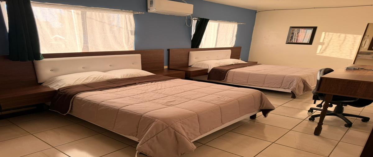 Foto de edificio en venta en  , ricardo flores magón, buenaventura, chihuahua, 0 No. 03