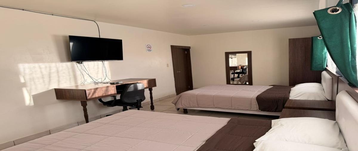 Foto de edificio en venta en  , ricardo flores magón, buenaventura, chihuahua, 0 No. 04