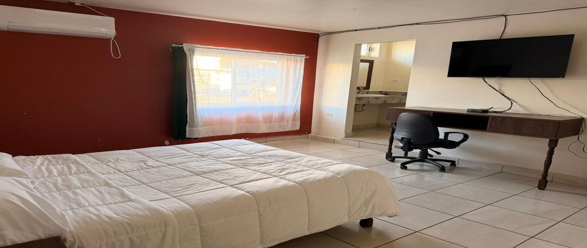 Foto de edificio en venta en  , ricardo flores magón, buenaventura, chihuahua, 0 No. 05