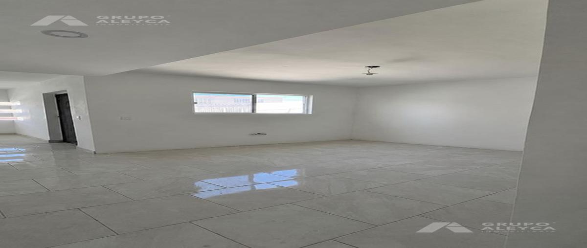 Foto de casa en , ricardo flores magón, chihuahua, chihuahua, 0 foto 05 Foto de casa en venta en , ricardo flores magón, chihuahua, chihuahua, 0 No. 05