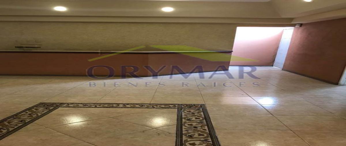 Foto de local en renta en  , ricardo flores magón, ciudad madero, tamaulipas, 22099404 No. 04