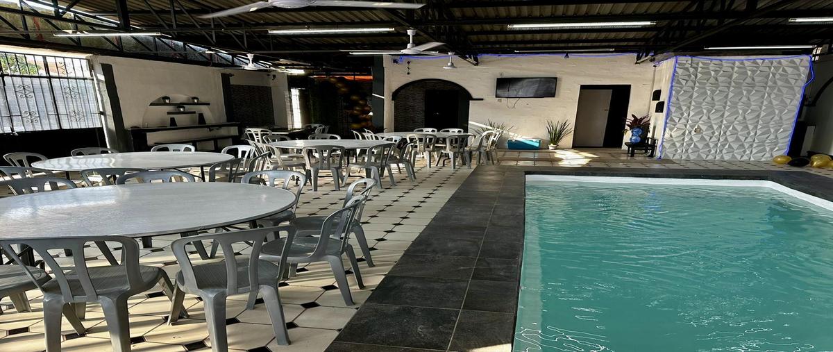 Foto de local en venta en  , ricardo flores magón, ciudad madero, tamaulipas, 0 No. 03