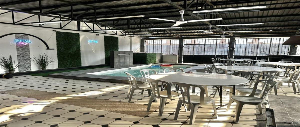 Foto de local en venta en  , ricardo flores magón, ciudad madero, tamaulipas, 0 No. 04