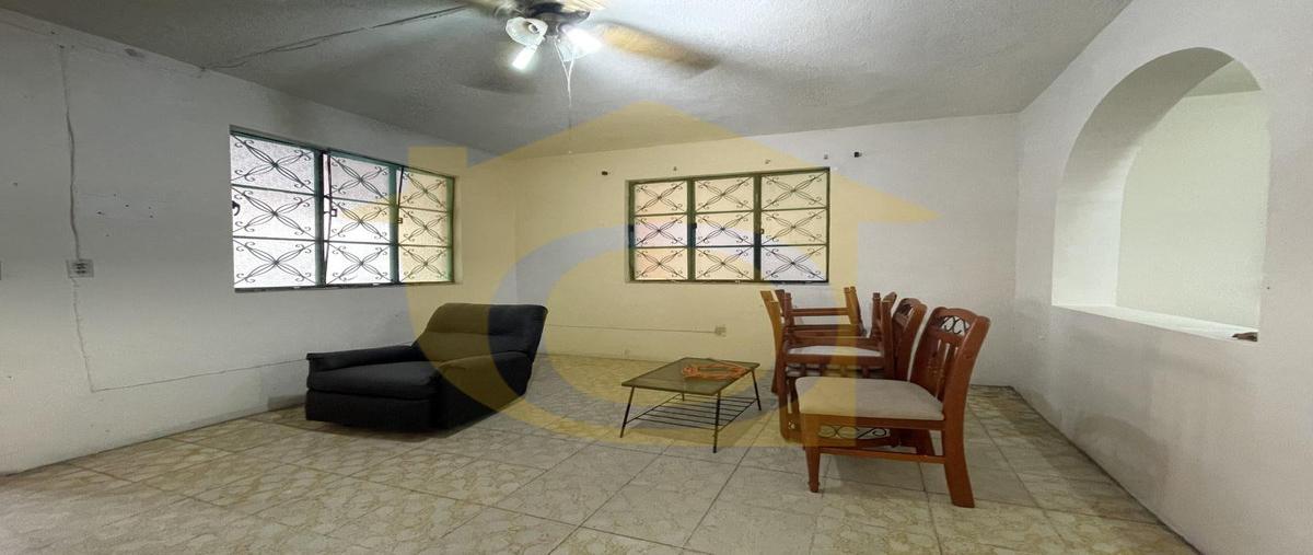 Foto de casa en venta en  , ricardo flores magón, ciudad madero, tamaulipas, 0 No. 03