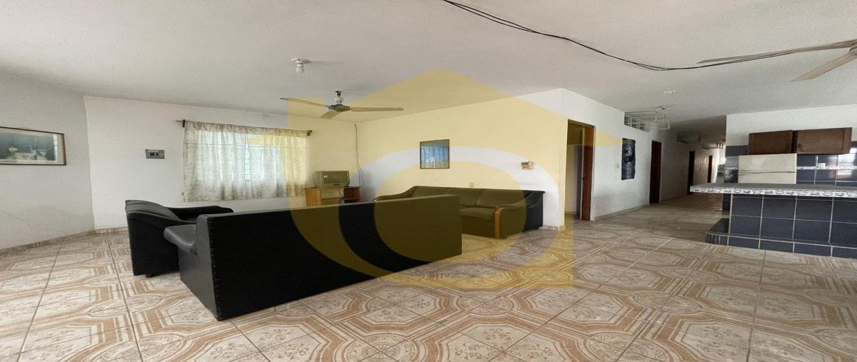 Foto de casa en venta en  , ricardo flores magón, ciudad madero, tamaulipas, 0 No. 04