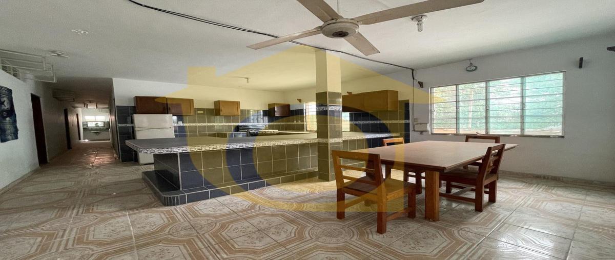 Foto de casa en venta en  , ricardo flores magón, ciudad madero, tamaulipas, 0 No. 05