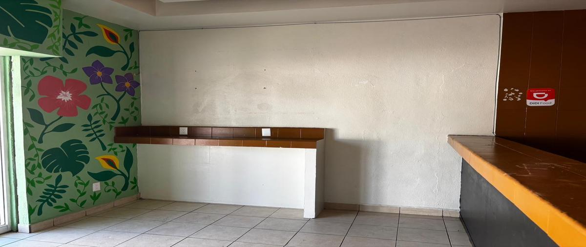 Foto de local en renta en  , ricardo flores magón, ciudad madero, tamaulipas, 30524066 No. 04