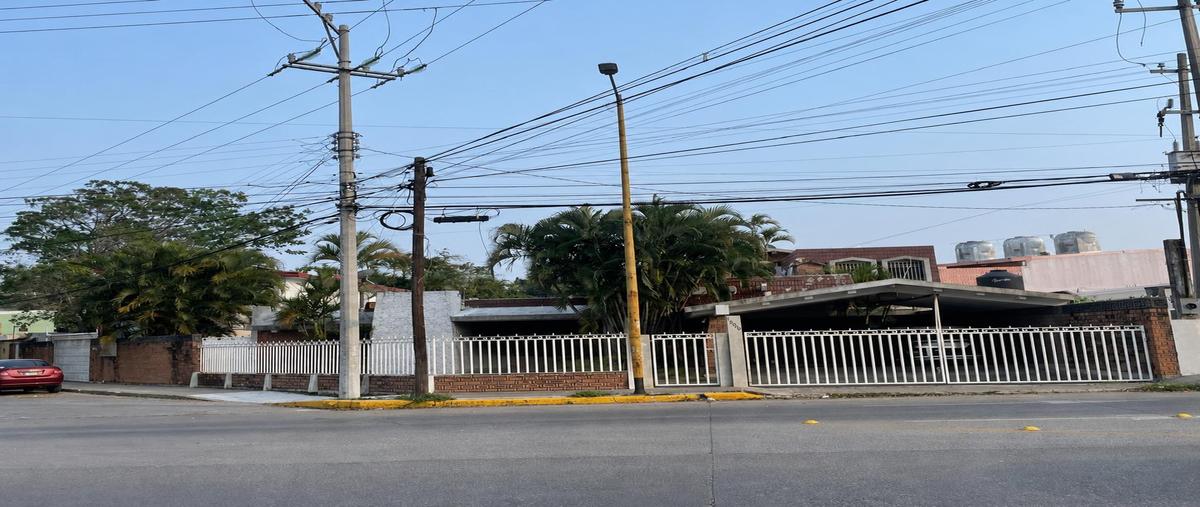 Foto de casa en , ricardo flores magón, ciudad madero, tamaulipas, 31144510 foto 02 Foto de casa en venta en , ricardo flores magón, ciudad madero, tamaulipas, 31144510 No. 02