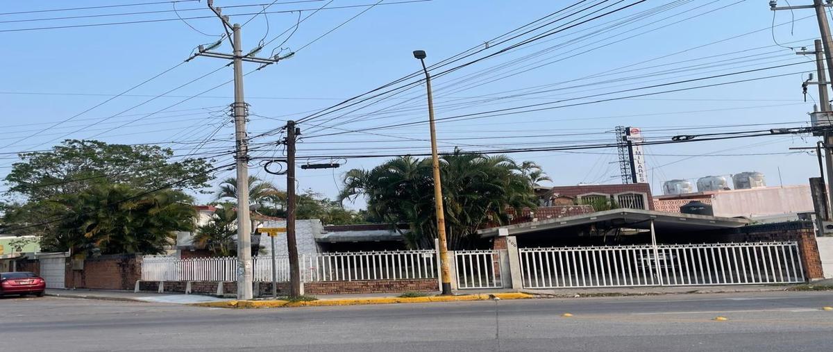 Foto de casa en , ricardo flores magón, ciudad madero, tamaulipas, 31144510 foto 03 Foto de casa en venta en , ricardo flores magón, ciudad madero, tamaulipas, 31144510 No. 03